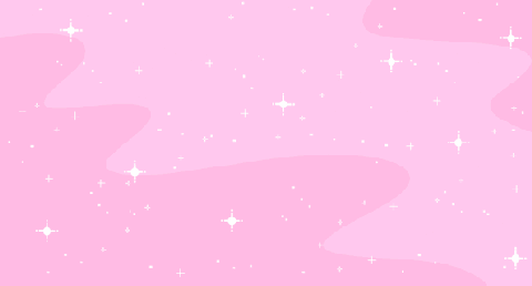 ʙᴇᴇɴ