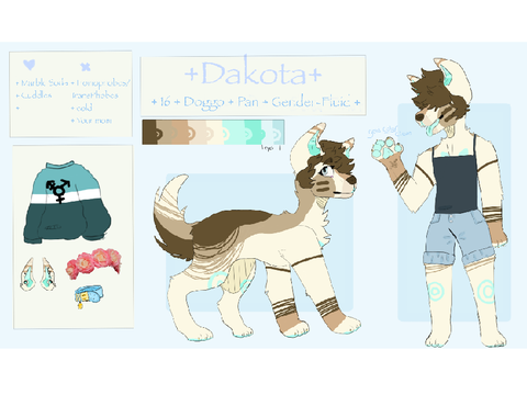 + New Sona + //WIP//