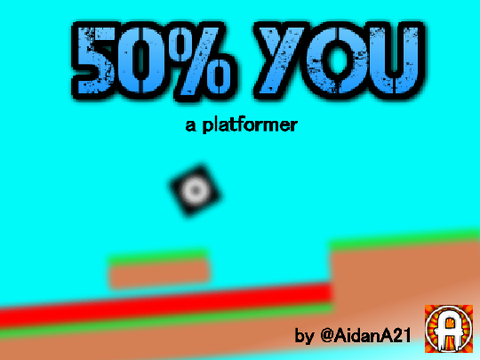 Thumbnail for @AidanA21