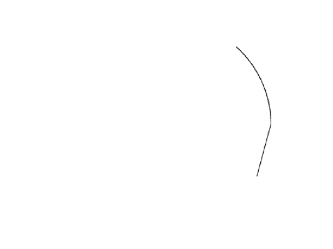 Cardioid 100% Pen v1.0
