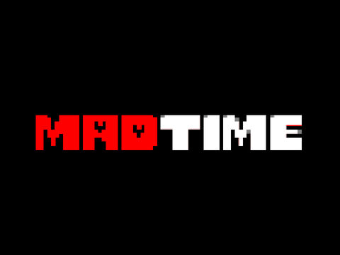 Part of "RCTTS"cover？ v5