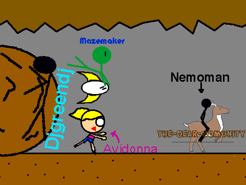 Join_the_boulder_run!