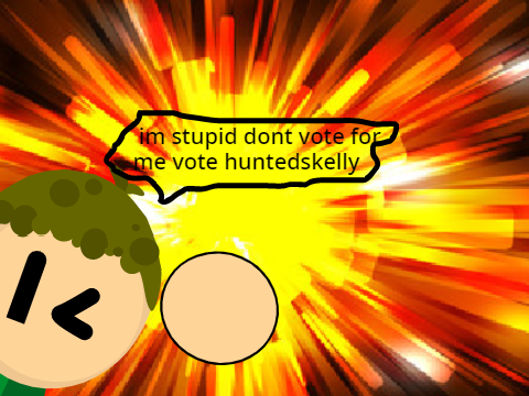 Project thumbnail
