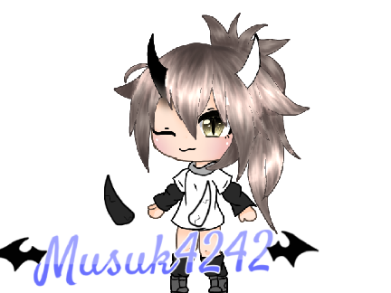 Edit for @-AestheticBerry-  ^^