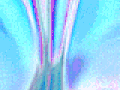㊌