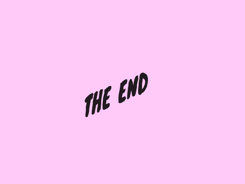 pusheen the cat-episode 1