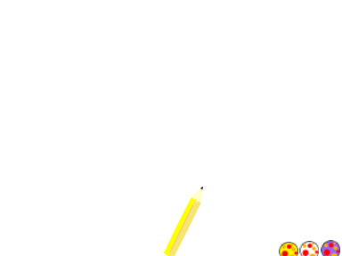 ar land