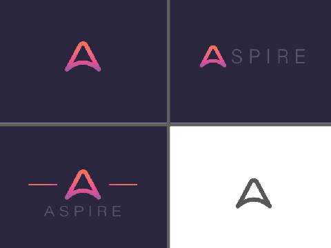 Aspire