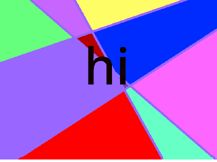 hi