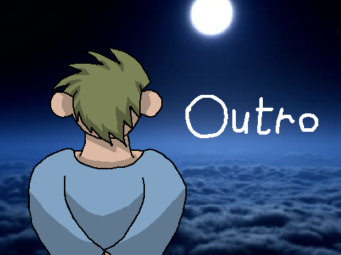 Outro