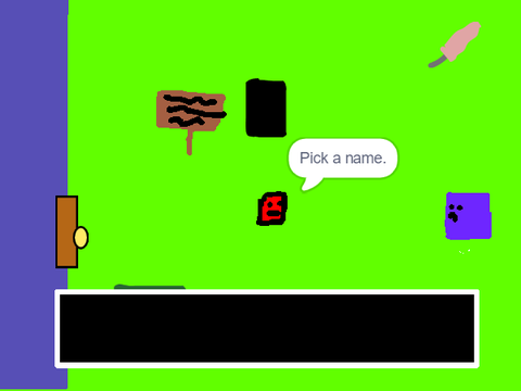 squareland 2.1