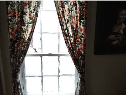 #HackMyWindow