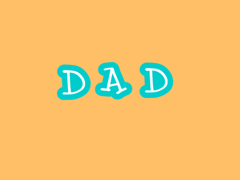 Testing Stuff