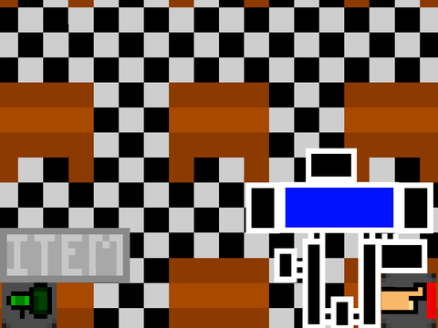 fnaf 