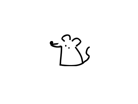 him
