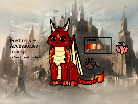 [1/2 CLAIMED] Attack on Veggies (Day 5)