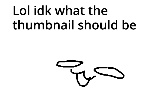 Requests from Aggie