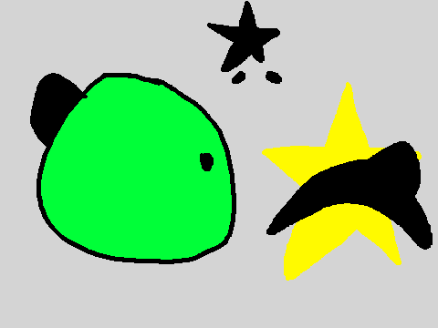 DotS - 2 