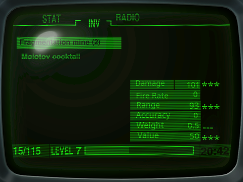 Pip-Boy
