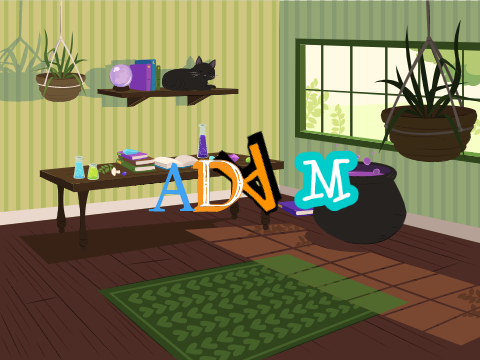 animaton name test