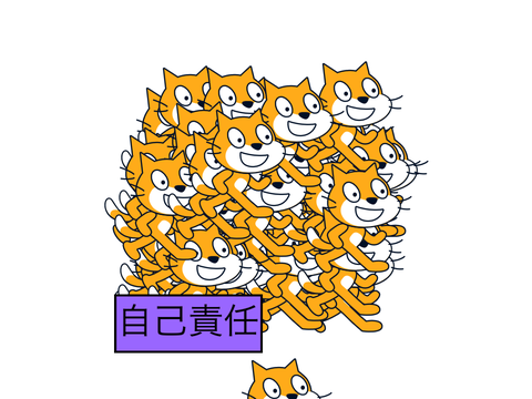 重くする