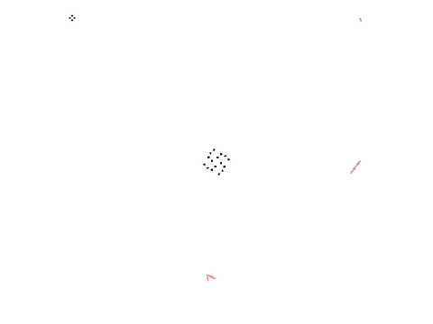 Orbital Art