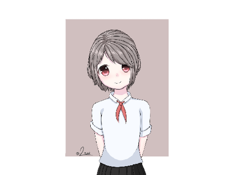 Some more art...