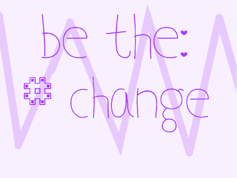 GIRLS CAN CODE!⋰⋱ remix