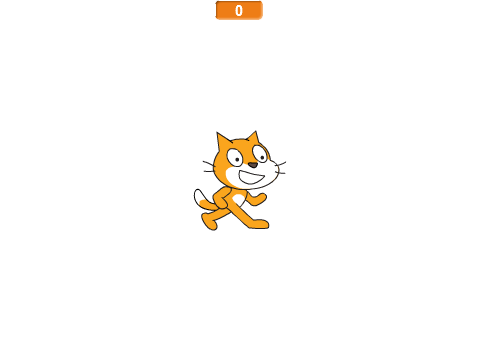 Bugfixing 2 (tricky)