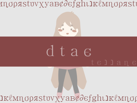 DTAE