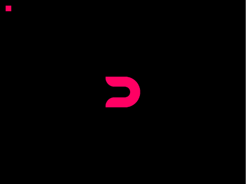 Delivr Branding
