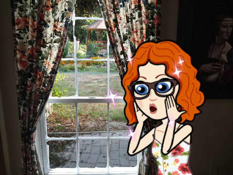 #HackMyWindow2