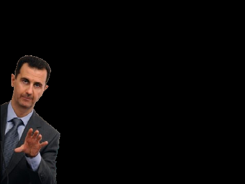 Yee bashar