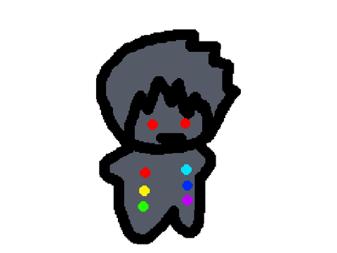 Robot Al