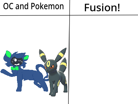 This looks like a good idea... >_>