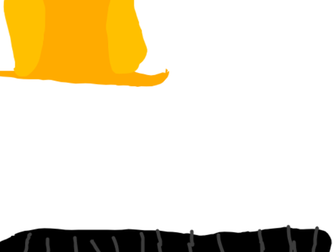 Scratchcat factory