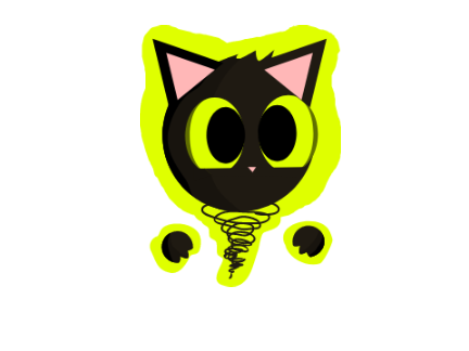My OC