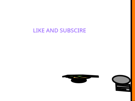 @GARBAGE
