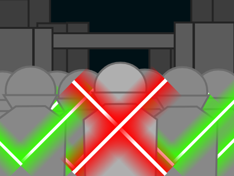 Project: ELEVEN-ELEVEN