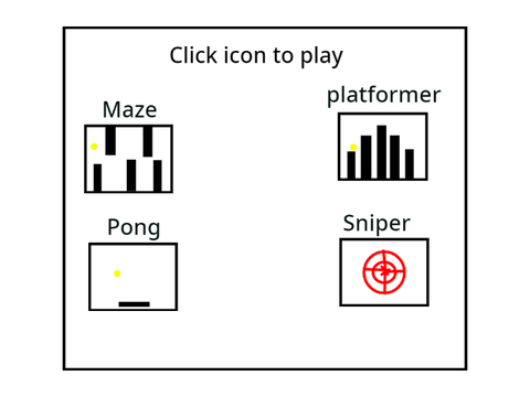 Games
