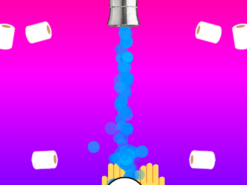 Coronavirus/Wash Your Hands PSA Song remix