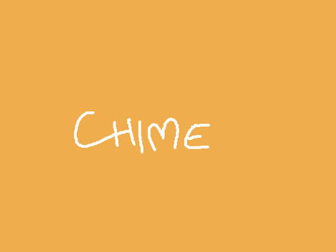 Chime || Meme remix|| ft. Chiplopod-LeBoi