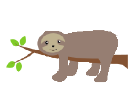 PfP for PomarioCoder2