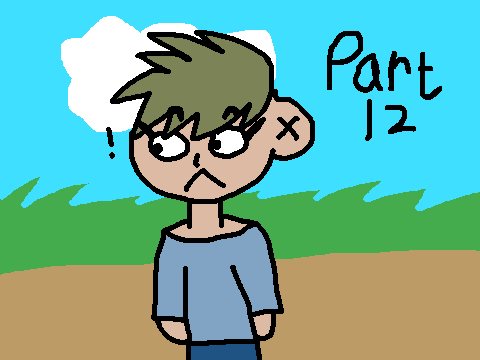 Part 12