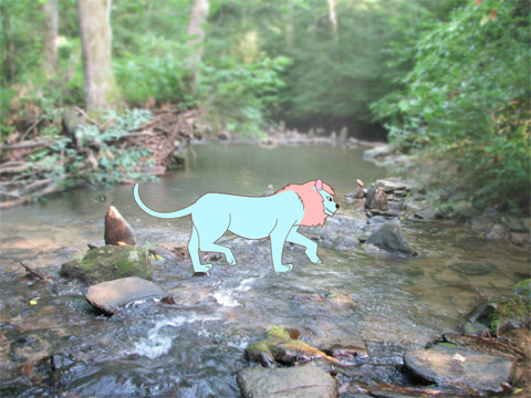 Project thumbnail