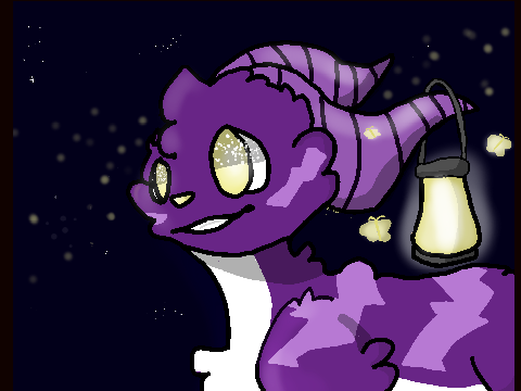D.T.A.E.  5