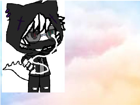 DRACO part 5 (CLOUD)