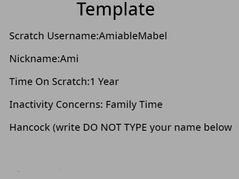 SESC Season Five  Silver Team Signup remix
