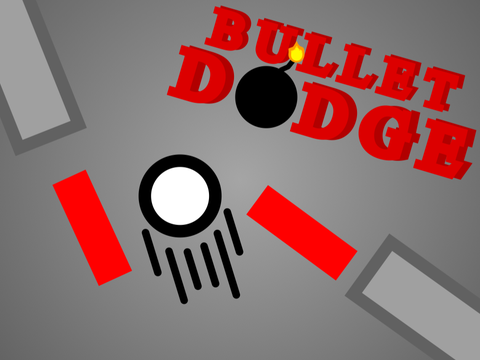 Bullet Dodge