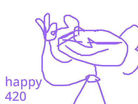 4 2 0